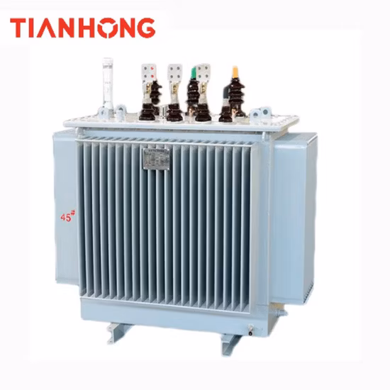 3-Layers Desk Organizer for Office Accessories Table Organizer Bin Plastic Marble Printing Office Stationery Storage Organizer