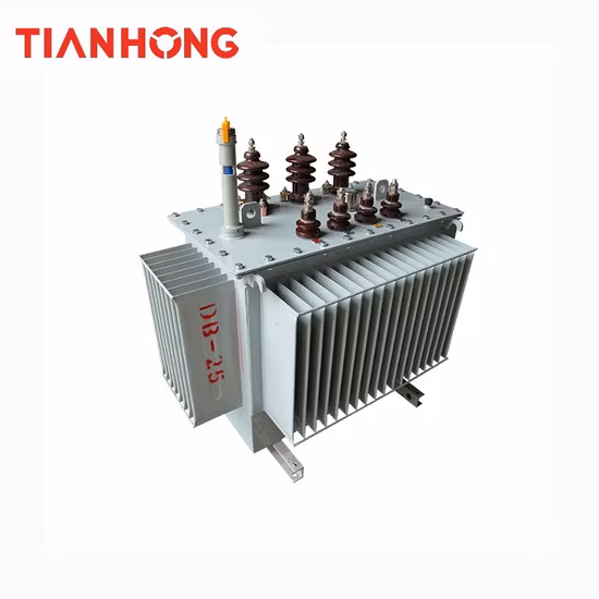 3-Layers Desk Organizer for Office Accessories Table Organizer Bin Plastic Marble Printing Office Stationery Storage Organizer