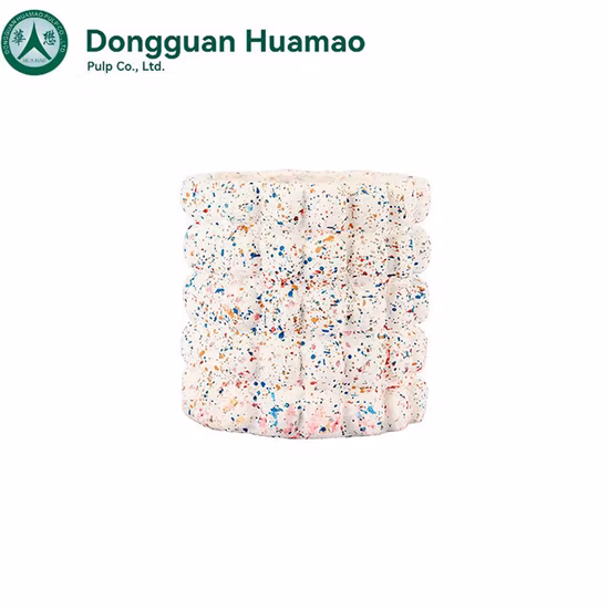 Lieblings-Stifthalter mit Turtle Perfect Stationery Supplies