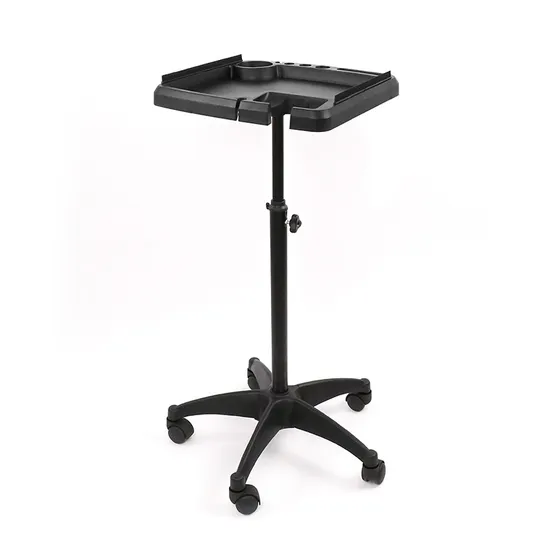 Wandhalterung, Ar Mag Holder, Mag Storage Rack für Amend 2, Hexmags, Mftmags, Magazindisplay für Pmag 30 Round 5.56 223